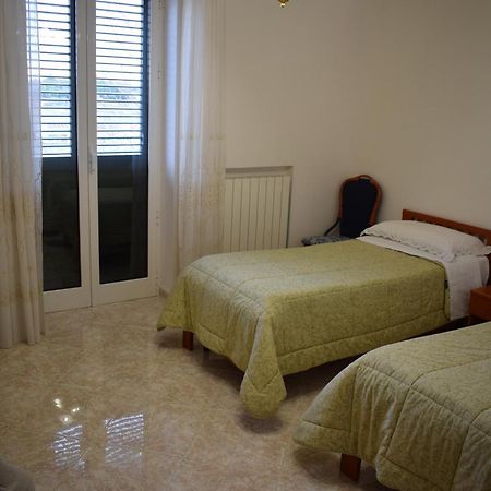 Valle Holiday Locorotondo Exterior foto