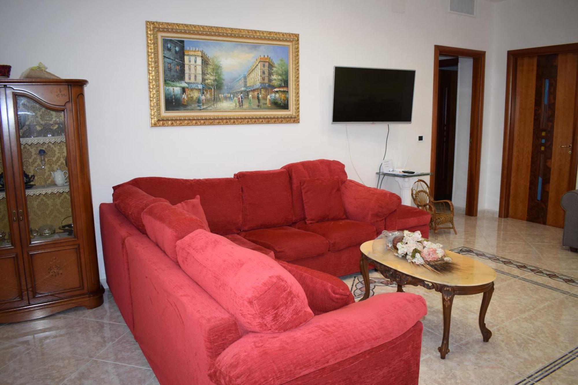 Valle Holiday Locorotondo Exterior foto